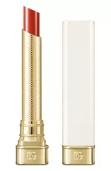 Глянцевая помада My Juicy Sheer Lip Stylo, оттенок MY 20184 (2g) Dolce & Gabbana