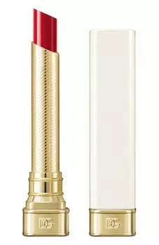 Глянцевая помада My Juicy Sheer Lip Stylo, оттенок MY 19.03 (2g) Dolce & Gabbana