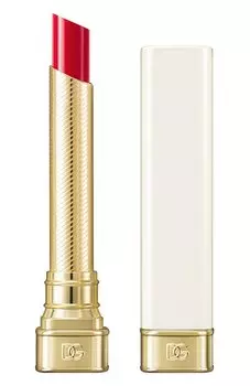 Глянцевая помада My Juicy Sheer Lip Stylo, оттенок MY 2018 (2g) Dolce & Gabbana