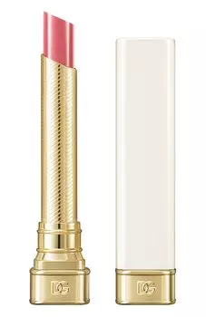 Глянцевая помада My Juicy Sheer Lip Stylo, оттенок MY 17.02 (2g) Dolce & Gabbana