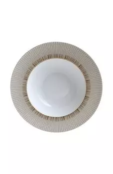 Глубокая тарелка Sol Bernardaud