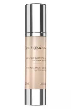 Глубоко питательный регенерирующий крем (50ml) Anne Semonin