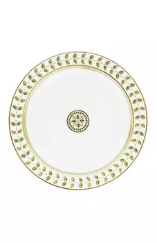 Глубокое блюдо Constance Bernardaud