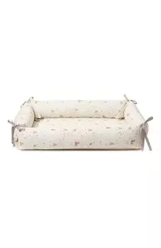 Гнездо-кокон для малышей Little You