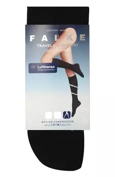 Гольфы Falke