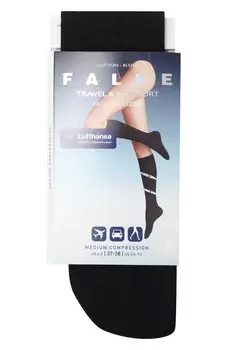 Гольфы Falke