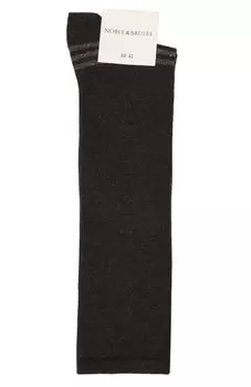 Гольфы Noble&Brulee