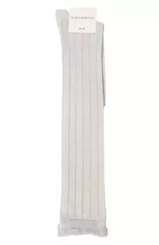 Гольфы Noble&Brulee