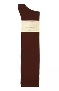 Гольфы Softmerino Falke