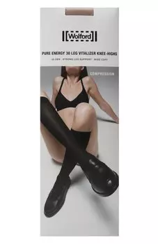 Гольфы Wolford