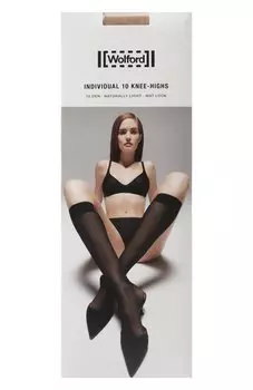 Гольфы Wolford