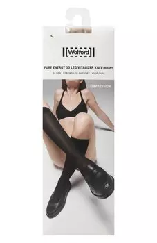 Гольфы Wolford