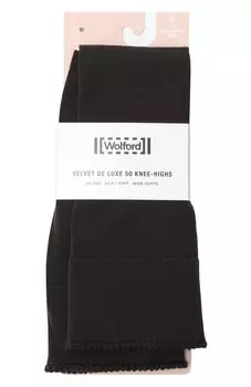 Гольфы Wolford