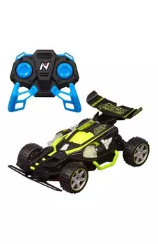 Гоночный багги на управлении Nikko