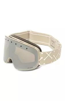 Горнолыжная маска Peter&May Walk