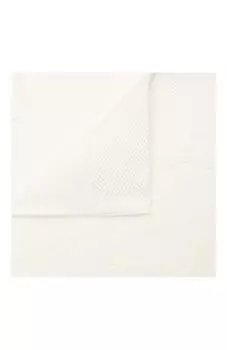 Гостевое полотенце Diamonds Bordo Frette