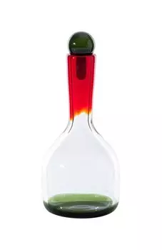 Графин Apem Venini