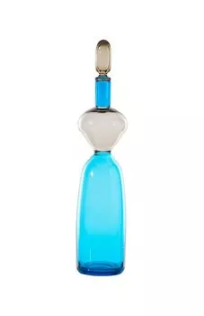 Графин Dama Venini