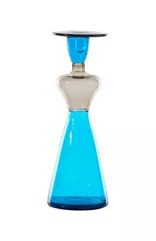 Графин Donna Venini