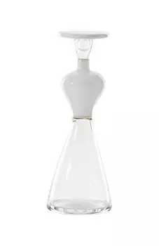 Графин Donna Venini