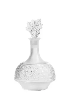Графин Versailles Lalique