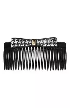 Гребень Petit palais Alexandre De Paris