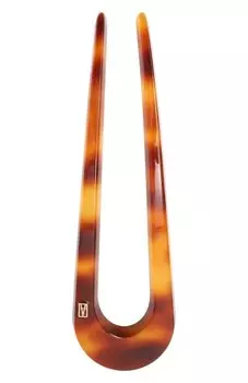 Гребень Alexandre De Paris