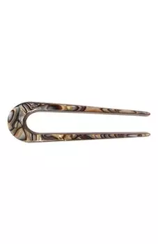 Гребень Alexandre De Paris