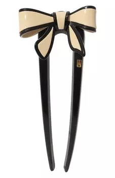 Гребень для волос Alexandre De Paris