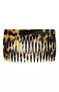 Гребень для волос Alexandre De Paris