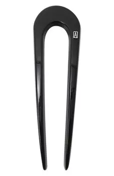 Гребень для волос Alexandre De Paris