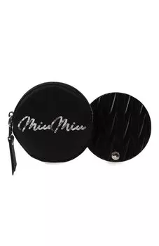 Гребень Miu Miu