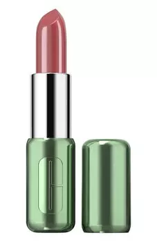 Губная помада Clinique Pop™, оттенок Fig Pop (3,9g) Clinique