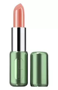 Губная помада Clinique Pop™, оттенок Nude Pop (3,9g) Clinique