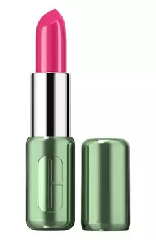 Губная помада Clinique Pop™, оттенок Punch Pop (3,9g) Clinique