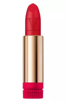 Губная помада Rosso Valentino Matte (рефил), 207A (3.5g) Valentino