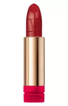 Губная помада Rosso Valentino Satin (рефил), 213R (3.5g) Valentino