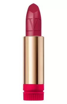 Губная помада Rosso Valentino Satin (рефил), 308R (3.5g) Valentino