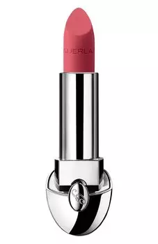 Губная помада Rouge G Luxurious Velvet, №530 Нежный нюд Guerlain