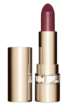 Губная помада с атласным эффектом Joli Rouge, оттенок 744 (3,5g) Clarins