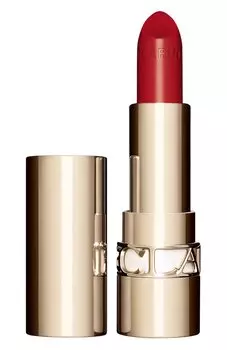 Губная помада с атласным эффектом Joli Rouge, оттенок 770 (3,5g) Clarins