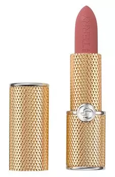 Увлажняющая помада с матовым финишем Rouge Opulent, оттенок 2 Bare Velvet (3,5g) By Terry