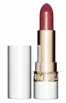 Губная помада с сияющим эффектом Joli Rouge Shine, оттенок 732S (3,5g) Clarins