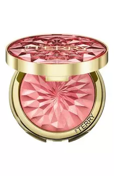 Хайлайтер для лица Starlight Glow CC, оттенок 2 Fairy Flirt (8,5g) By Terry