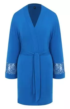 Халат Aubade