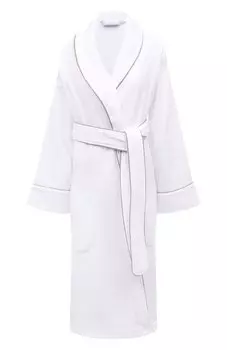 Халат Continental Frette