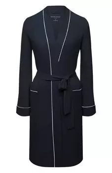 Халат Derek Rose