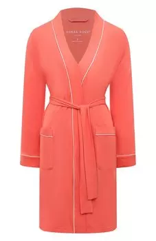 Халат Derek Rose