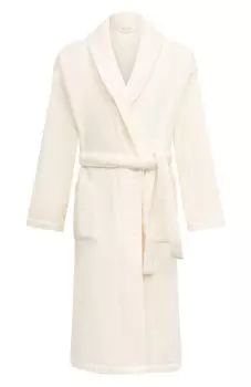 Халат Diamonds Bordo Frette