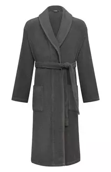 Халат Diamonds Bordo Frette